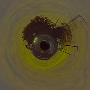 Otherside (feat. Koá Alaz)