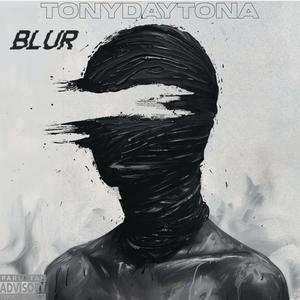 Opps 3 (feat. HOSEACHILLS & ImWorldWide) (Explicit)