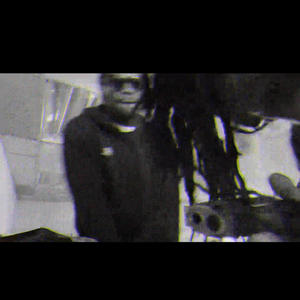 RICKY TAN (Explicit)