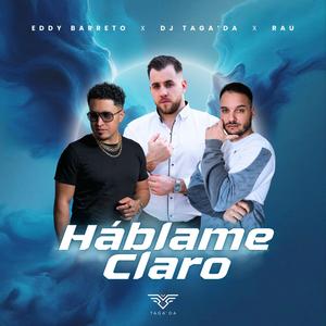 Háblame Claro (Bachata Version)