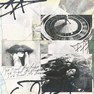 High by design (Explicit)