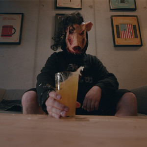 Powertrip (Explicit)