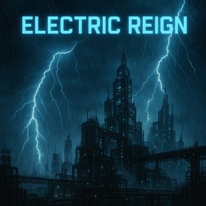 Electric Reign