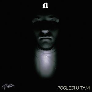 POGLEDI U TAMI (Explicit)