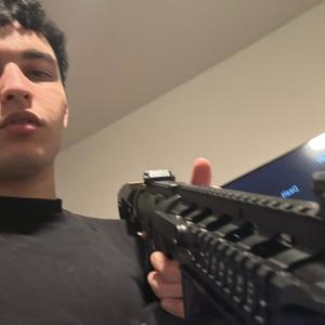 jugg (feat. vago margiela) (Explicit)