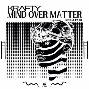 Mind Over Matter (Extended Version|Explicit)