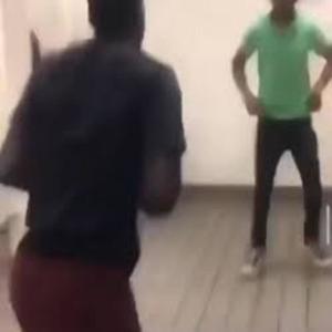 outkaxxt (feat. evillaire) (Explicit)