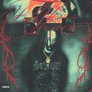 Dont Stop, Dont Go (feat. Four50) (Explicit)