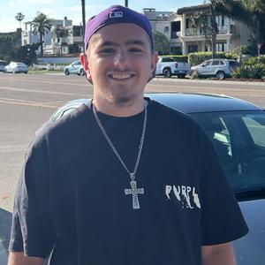 Like That (feat. Keybeaux & Artifice, the Visionary) (Explicit)