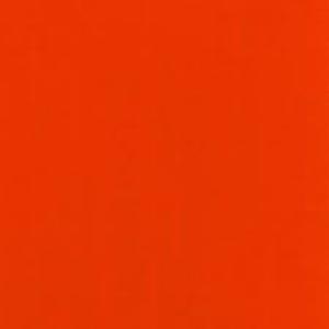 dont know (feat. Garconies) (Explicit)