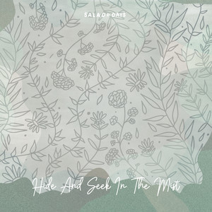 Hide And Seek In The Mist