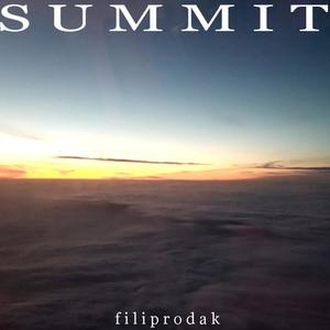 Summit