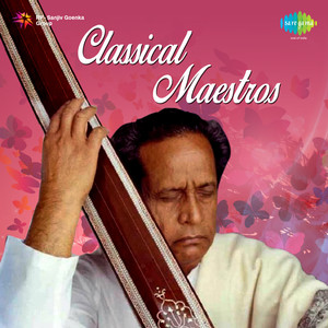 Classical Maestros