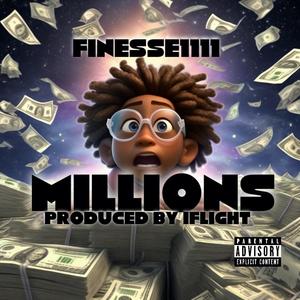 Millions (Explicit)