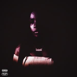 Robbery (feat. Reef Royalz) (Explicit)