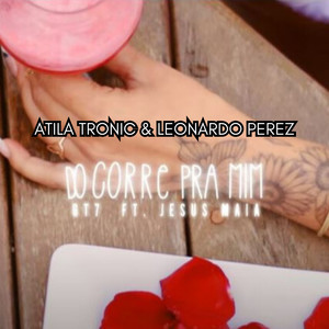 Do corre pra mim -Tech House (Explicit)