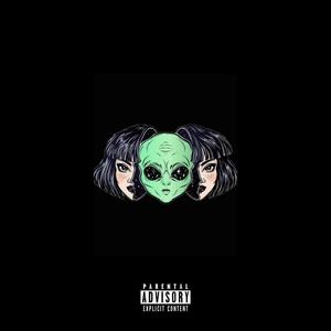 21 QUESTIONS (Explicit)