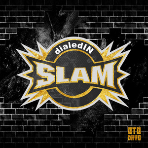 Slam