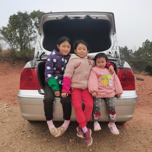 记忆中的美 (2011版)