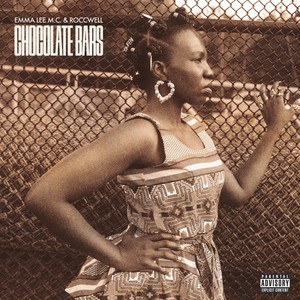 Chocolate Bars (Explicit)