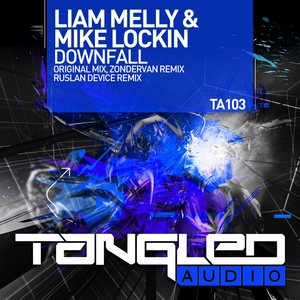 Downfall (Zondervan Radio Edit)
