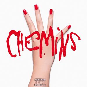 4 Chemins (Explicit)