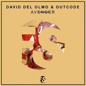 Avenger (Original Mix)