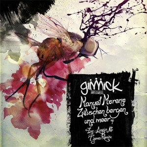 Zwischen Bergen Und Meer (Liapin & Tjoma Remix)