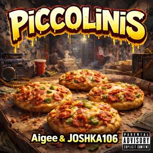Piccolinis (Explicit)