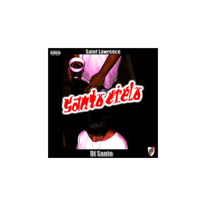 All Star (Explicit)
