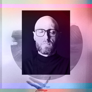 We Fall(Then We Dance) (Abukurt & Bassel Remix)