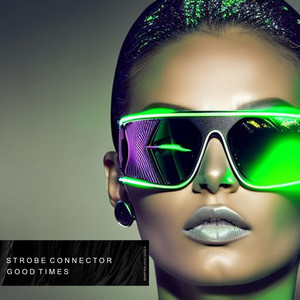 Good Times (Instrumental)