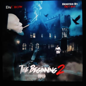 THE BEGINNING 2 (Explicit)