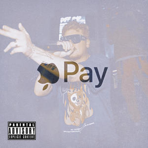 Apple Pay (Explicit)