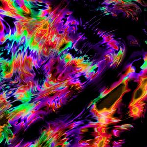 I WANT YOUR HEART! (slowed) (feat. prodkaz) (Explicit)