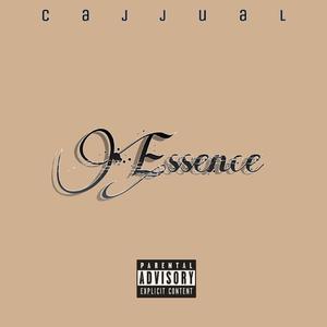 Essence (Explicit)