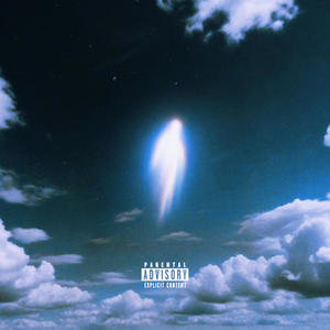 Way 2 High (feat. Oozy) (Explicit)