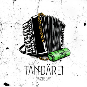 TANDAREI (Explicit)
