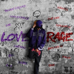 XPLANATION (Explicit)