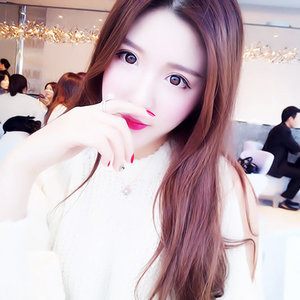 女心理师 - 初雪 (Live)