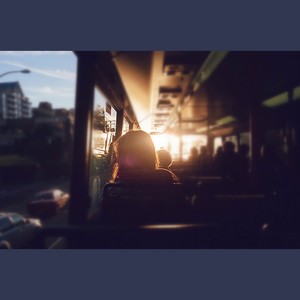 晚安