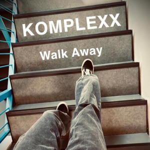 Walk Away