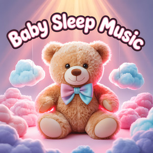 Pillow Drizzle Waltz