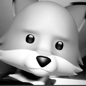 B.I.D (Buss It Down) (feat. Lil Ty) (Explicit)