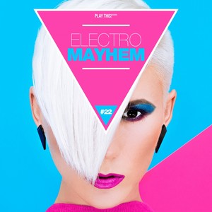 Give Me Remix (Trillogee Remix)