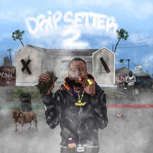 AF1s(feat. MACK QUEZE) (Explicit)