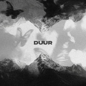 Duur