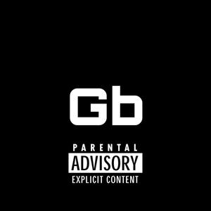 GB (Explicit)