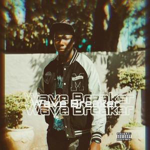 Mhanya (feat. Andrew wxxdz, Kay Cee tgp & Marz) (Explicit)