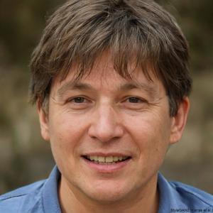 BROS you nasty don't talk to me (Explicit)